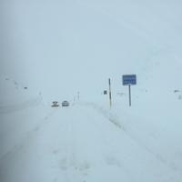 Julierpass &ndash; &copy; Gisela Gerlach (Eberhardt TRAVEL)