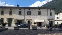 Tirano &ndash; &copy; Gisela Gerlach (Eberhardt TRAVEL)