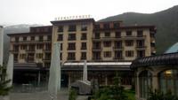 Zermatt &ndash; &copy; Gisela Gerlach (Eberhardt TRAVEL)
