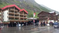Zermatt &ndash; &copy; Gisela Gerlach (Eberhardt TRAVEL)
