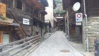 Zermatt &ndash; &copy; Gisela Gerlach (Eberhardt TRAVEL)