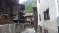 Zermatt &ndash; &copy; Gisela Gerlach (Eberhardt TRAVEL)