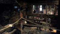 Zermatt, Museum &ndash; &copy; Gisela Gerlach (Eberhardt TRAVEL)