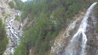 Zermatt, vom Gornergrat nach Zermatt &ndash; &copy; Gisela Gerlach (Eberhardt TRAVEL)