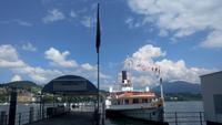 Luzern &ndash; &copy; Gisela Gerlach (Eberhardt TRAVEL)