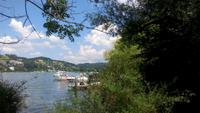 Luzern &ndash; &copy; Gisela Gerlach (Eberhardt TRAVEL)