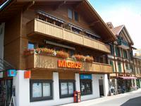Brienz &ndash; &copy; Steffen Mucke (Eberhardt TRAVEL)