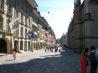 Bern
