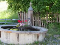 Guarda &ndash; &copy; Annette Weise (Eberhardt TRAVEL)