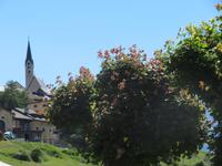 Guarda &ndash; &copy; Annette Weise (Eberhardt TRAVEL)
