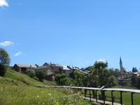 Guarda &ndash; &copy; Annette Weise (Eberhardt TRAVEL)