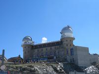 Gornergrat - &ndash; &copy; Annette Weise (Eberhardt TRAVEL)