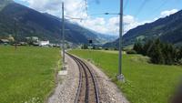Eine schöne Landschaft &ndash; &copy; Andreas Kunzmann (Eberhardt TRAVEL)