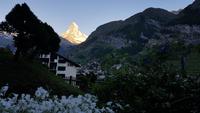 Der Morgen erwacht &ndash; &copy; Andreas Kunzmann (Eberhardt TRAVEL)