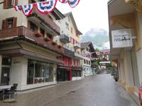 Engelberg &ndash; &copy; Annette Weise (Eberhardt TRAVEL)