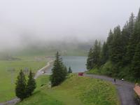 Engelberg - Trübsee &ndash; &copy; Annette Weise (Eberhardt TRAVEL)