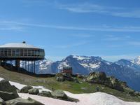 Bettmerhorn &ndash; &copy; Annette Weise (Eberhardt TRAVEL)