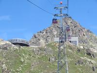 Bettmerhorn - &ndash; &copy; Annette Weise (Eberhardt TRAVEL)
