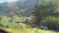 Bernina Express &ndash; &copy; Kerstin Hugel (Eberhardt TRAVEL)