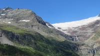Bernina Express &ndash; &copy; Kerstin Hugel (Eberhardt TRAVEL)