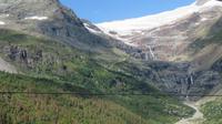 Bernina Express &ndash; &copy; Kerstin Hugel (Eberhardt TRAVEL)