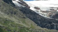 Bernina Express &ndash; &copy; Kerstin Hugel (Eberhardt TRAVEL)
