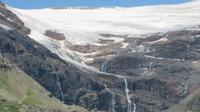 IMG_4148 &ndash; &copy; Kerstin Hugel (Eberhardt TRAVEL)