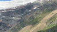 Bernina Express &ndash; &copy; Kerstin Hugel (Eberhardt TRAVEL)