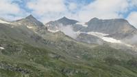 Bernina Express &ndash; &copy; Kerstin Hugel (Eberhardt TRAVEL)