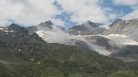 Bernina Express &ndash; &copy; Kerstin Hugel (Eberhardt TRAVEL)