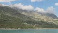 Bernina Express &ndash; &copy; Kerstin Hugel (Eberhardt TRAVEL)