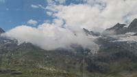 Bernina Express &ndash; &copy; Kerstin Hugel (Eberhardt TRAVEL)