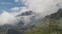 Bernina Express &ndash; &copy; Kerstin Hugel (Eberhardt TRAVEL)