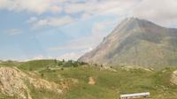 Bernina Express &ndash; &copy; Kerstin Hugel (Eberhardt TRAVEL)