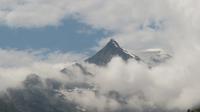Bernina Express &ndash; &copy; Kerstin Hugel (Eberhardt TRAVEL)
