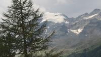 Bernina Express &ndash; &copy; Kerstin Hugel (Eberhardt TRAVEL)