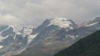 Bernina Express &ndash; &copy; Kerstin Hugel (Eberhardt TRAVEL)