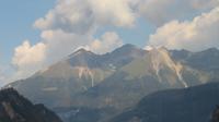 Bernina Express &ndash; &copy; Kerstin Hugel (Eberhardt TRAVEL)
