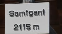 Savognin &ndash; &copy; Kerstin Hugel (Eberhardt TRAVEL)