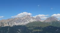 Savognin &ndash; &copy; Kerstin Hugel (Eberhardt TRAVEL)