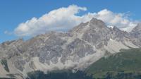 Savognin &ndash; &copy; Kerstin Hugel (Eberhardt TRAVEL)