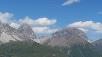 Savognin &ndash; &copy; Kerstin Hugel (Eberhardt TRAVEL)