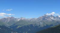 Savognin &ndash; &copy; Kerstin Hugel (Eberhardt TRAVEL)