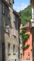 Chur &ndash; &copy; Kerstin Hugel (Eberhardt TRAVEL)