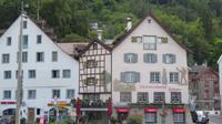 Chur &ndash; &copy; Kerstin Hugel (Eberhardt TRAVEL)