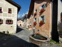 Impressionen &ndash; &copy; Andreas Kunzmann (Eberhardt TRAVEL)