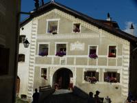 Impressionen &ndash; &copy; Andreas Kunzmann (Eberhardt TRAVEL)