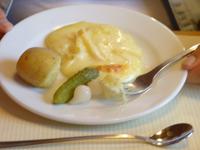 Mmmmm das schmeckt &ndash; &copy; Andreas Kunzmann (Eberhardt TRAVEL)
