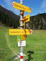 Im &ndash; &copy; Martina Pötschke (Eberhardt TRAVEL)