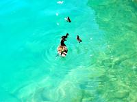 Thuner See &ndash; &copy; Steffen Mucke (Eberhardt TRAVEL)